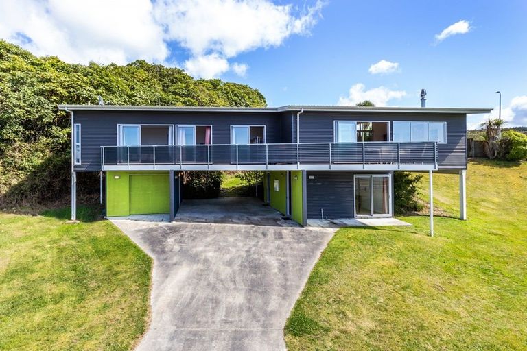 Photo of property in 14 Piripi Place, Kuratau, Turangi, 3381
