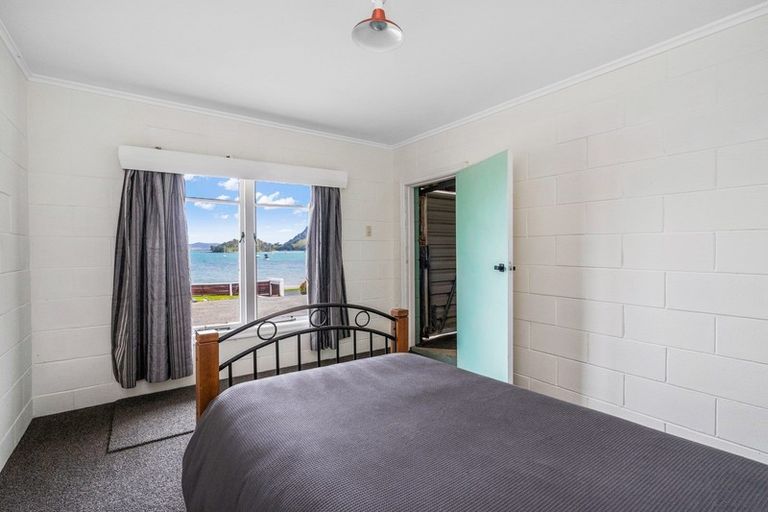 Photo of property in 2377 Whangarei Heads Road, Whangarei Heads, Whangarei, 0174