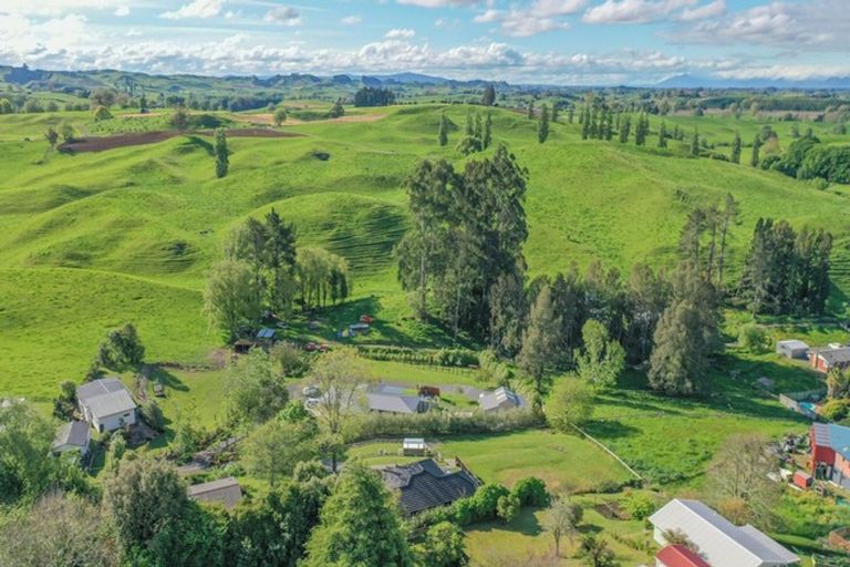 Photo of property in 39 Philip Street, Putaruru, 3411