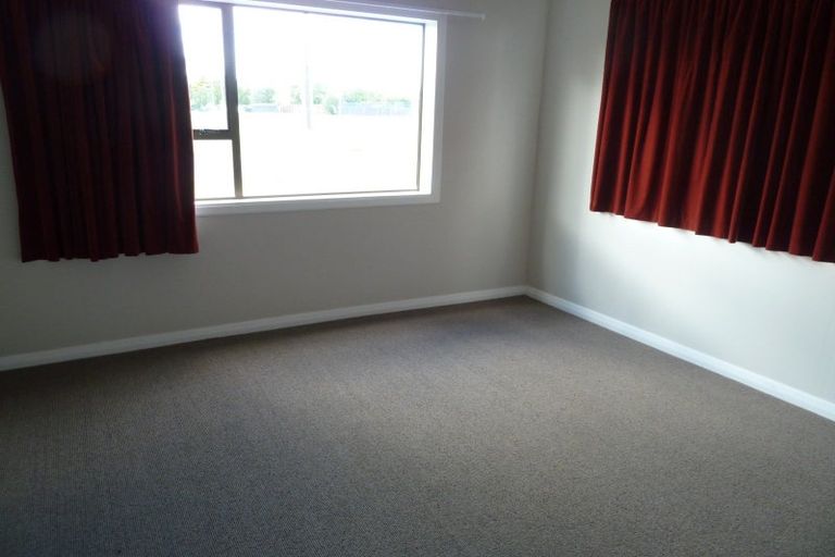 Photo of property in 5a Dixons Line, Bunnythorpe, Palmerston North, 4481