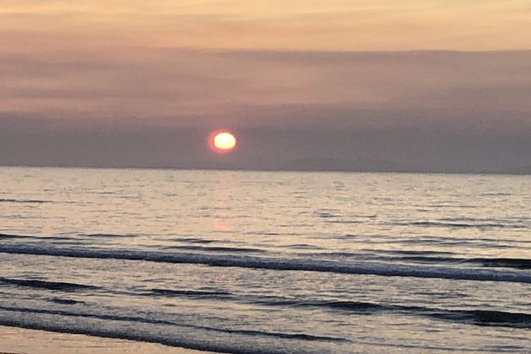 Photo of property in 2 Southleigh, Raumati South, Paraparaumu, 5032