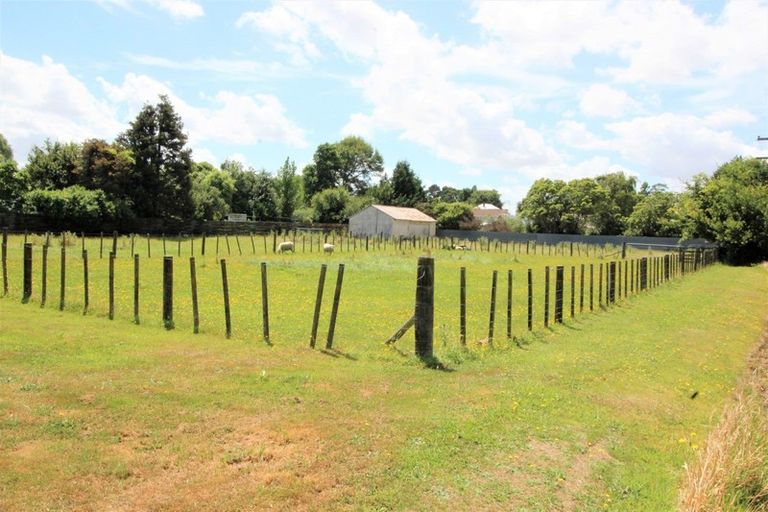 Photo of property in 34 Burgoyne Street, Woodville, 4920