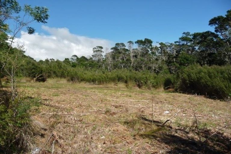 Photo of property in 27 Richmond Road, Mangonui, 0420