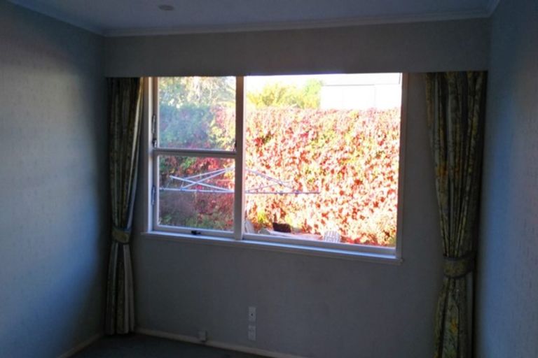 Photo of property in 3/15 Orakau Avenue, Epsom, Auckland, 1023