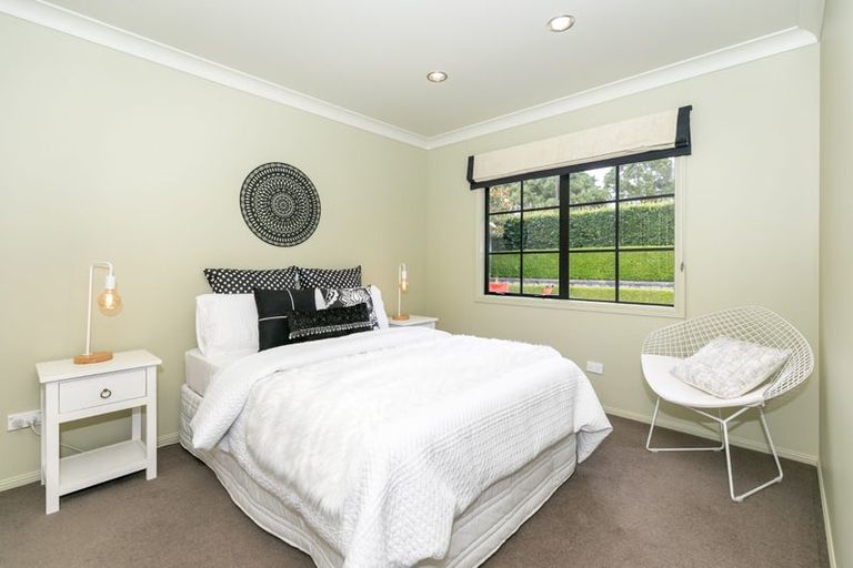 Photo of property in 21 Stella Place, Chartwell, Hamilton, 3210