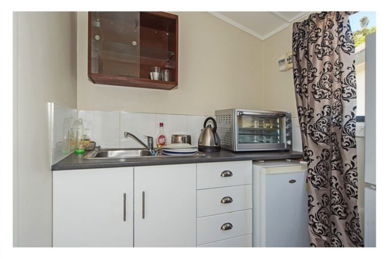 Photo of property in 8 Burn Place, The Brook, Nelson, 7010