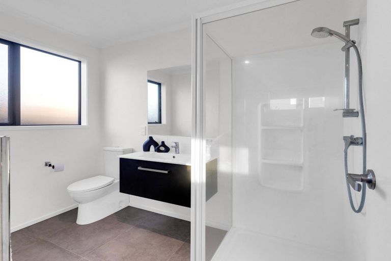 Photo of property in 8 Probert Crescent, Chartwell, Hamilton, 3210