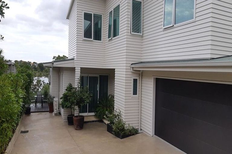 Photo of property in 3a Wesley Street, Devonport, Auckland, 0624