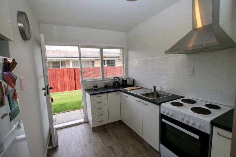 Photo of property in 3/30 Geraldine Street, Edgeware, Christchurch, 8013