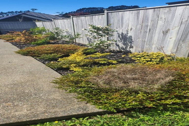 Photo of property in 4 Pukemarino Road, Waimauku, 0812