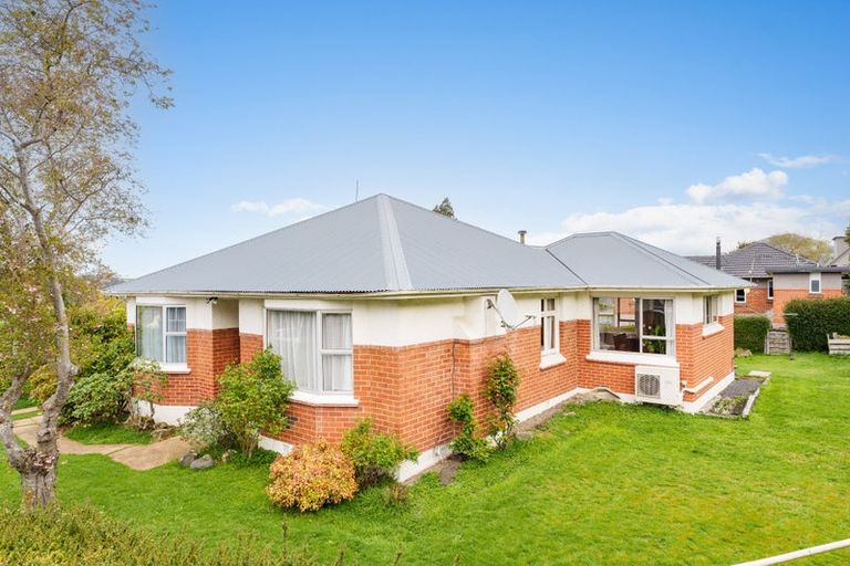 Photo of property in 18 Torquay Street, Abbotsford, Dunedin, 9018