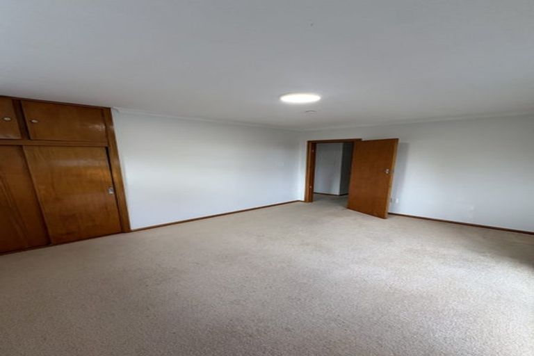 Photo of property in 21 Teesdale Street, Burnside, Christchurch, 8053