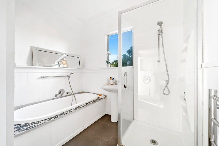 Photo of property in 1003 Whangaripo Valley Road, Whangaripo, Wellsford, 0972