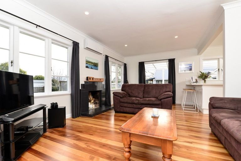 Photo of property in 13 Brocas Avenue, Hillcrest, Hamilton, 3216