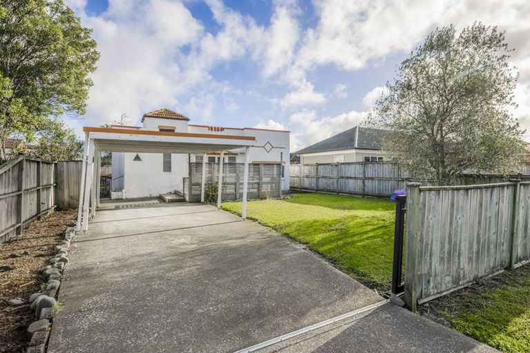 Photo of property in 6 Lipscombe Avenue, Papatoetoe, Auckland, 2025
