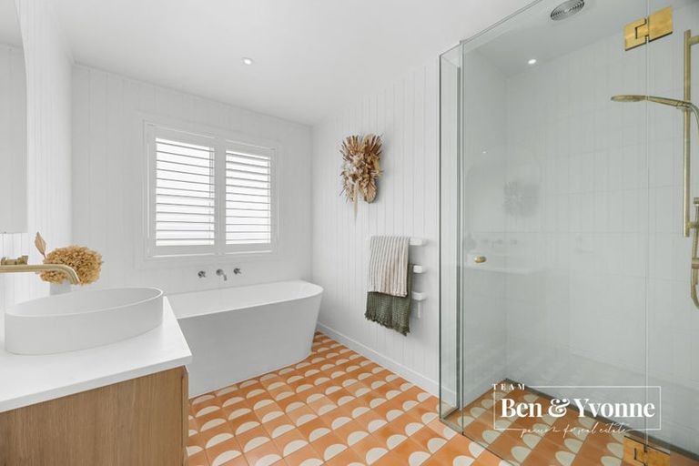 Photo of property in 50c Camp Road, Mount Wellington, Auckland, 1062