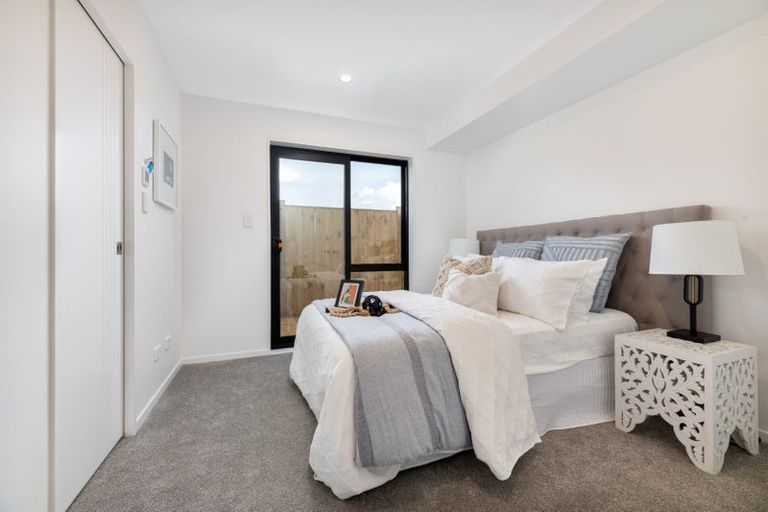 Photo of property in 10 Kari Lane, Kumeu, 0810