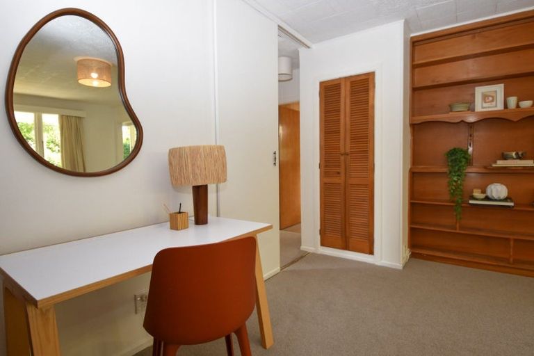 Photo of property in 87 Kent Street, Carterton, 5713