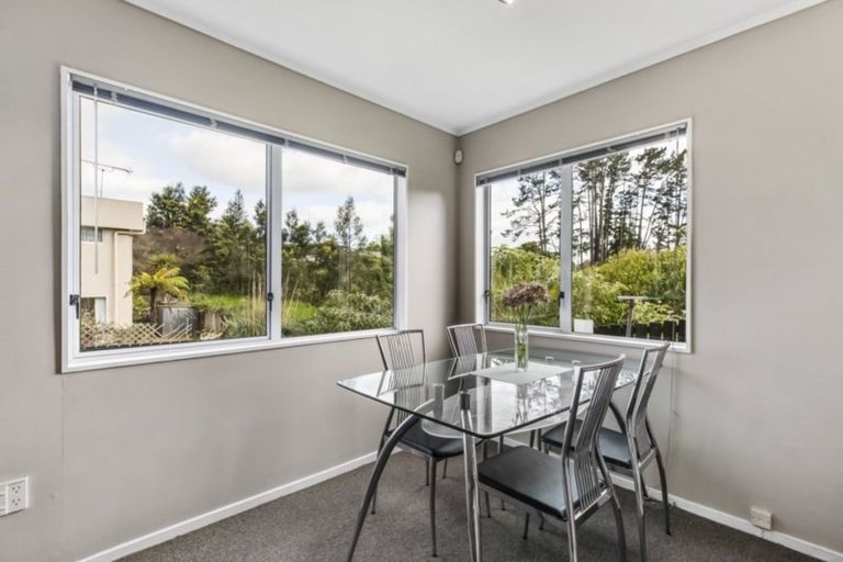 Photo of property in 20/24 Eastglen Road, Glen Eden, Auckland, 0602