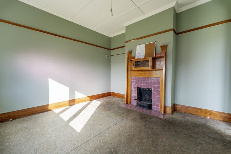 Photo of property in 11 Don Street, Oamaru North, Oamaru, 9400