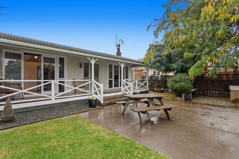 Photo of property in 33a Salonika Street, Whakatane, 3120