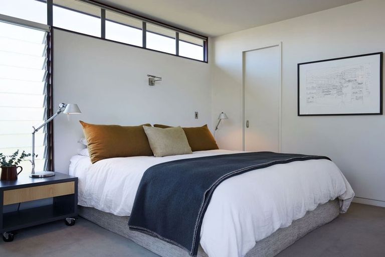 Photo of property in 38a Muritai Crescent, Havelock North, 4130