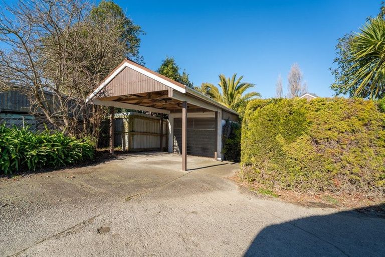 Photo of property in 12a Otipua Road, Kensington, Timaru, 7910
