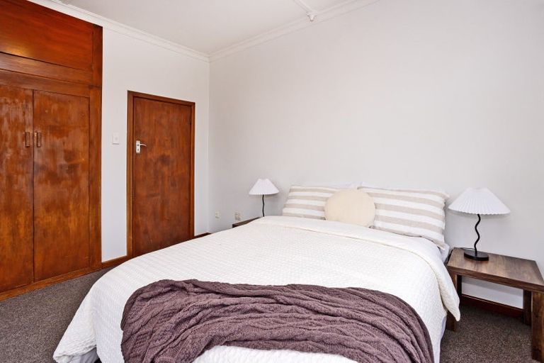 Photo of property in 71 Dome Street, Newfield, Invercargill, 9812