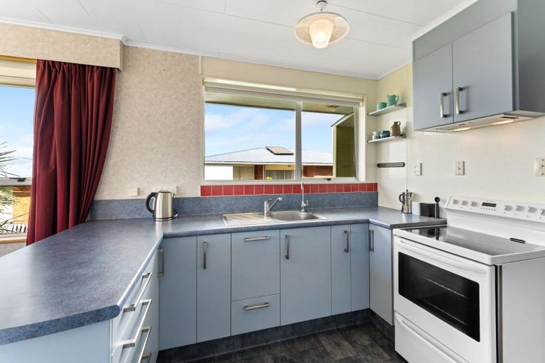 Photo of property in 38c Frome Street, Oamaru North, Oamaru, 9400