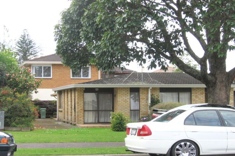 Photo of property in 127 Thirteenth Avenue, Tauranga South, Tauranga, 3112