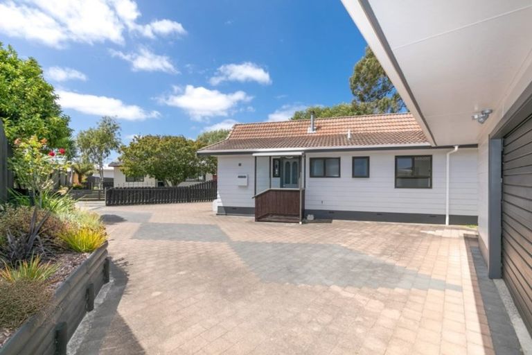 Photo of property in 6 Ranui Street, Dinsdale, Hamilton, 3204