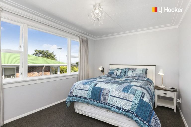 Photo of property in 29 Mckerrow Street, Shiel Hill, Dunedin, 9013