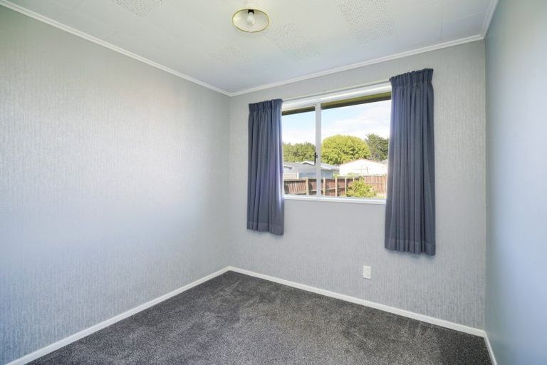 Photo of property in 138 Regent Street, Heidelberg, Invercargill, 9812