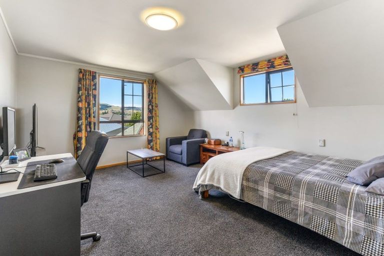 Photo of property in 10 Titri Place, Mosgiel, 9024