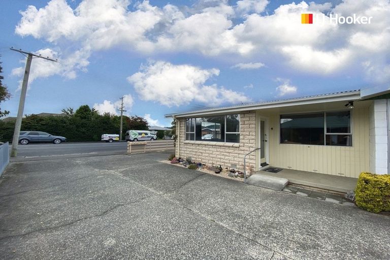 Photo of property in 26a Church Street, Mosgiel, 9024