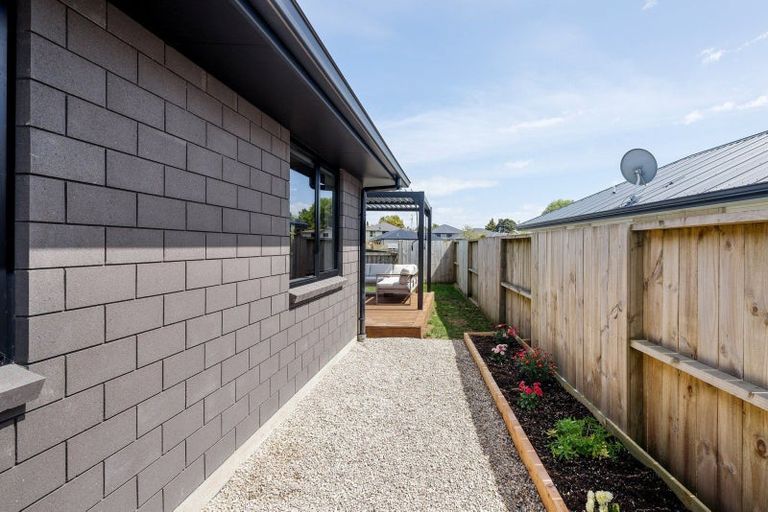 Photo of property in 6c Whitaker Street, Kihikihi, Te Awamutu, 3800