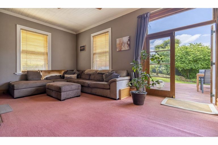 Photo of property in 371 Great North Road, Winton, 9720