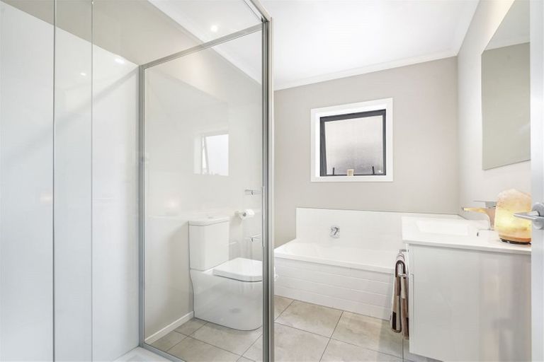 Photo of property in 39 Tennille Street, Flagstaff, Hamilton, 3210