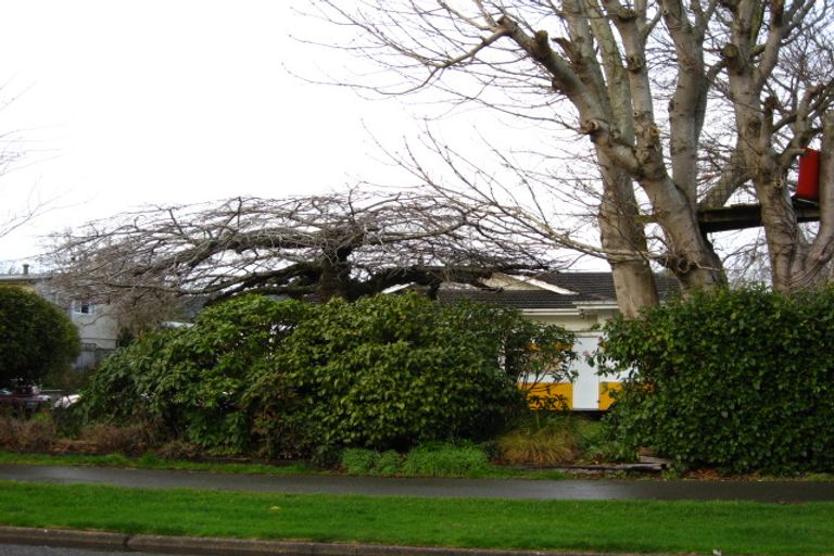 Photo of property in 55 Lewis Street, Gladstone, Invercargill, 9810