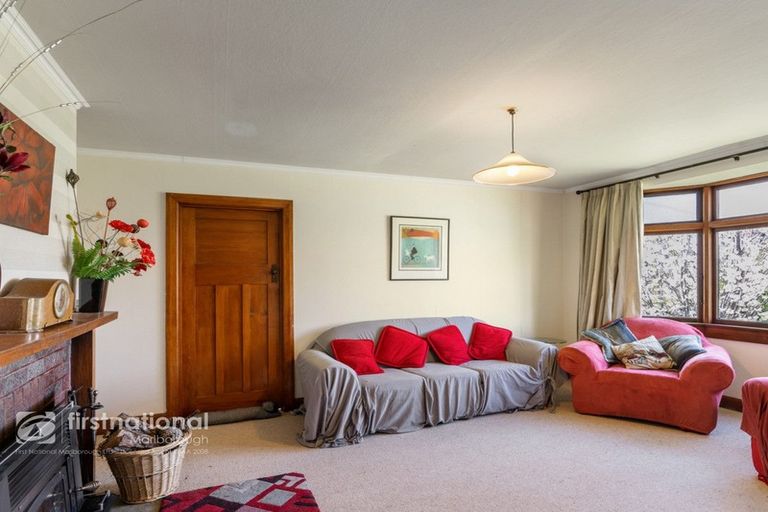 Photo of property in 39 Kahu Way, Hawkesbury, Blenheim, 7272