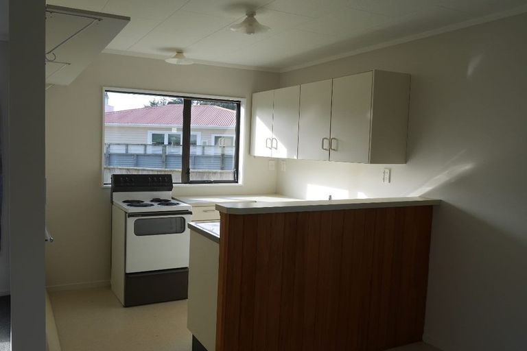 Photo of property in 7a Herbert Avenue, Raumati South, Paraparaumu, 5032