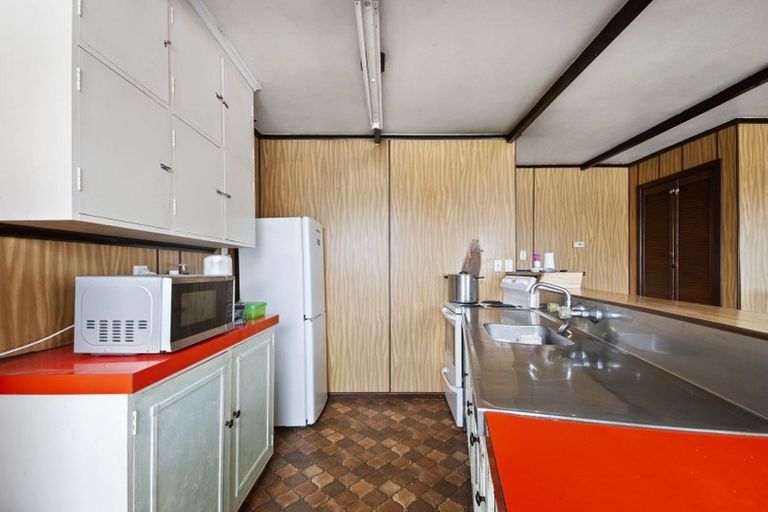 Photo of property in 52 Tureiti Place, Turangi, 3334