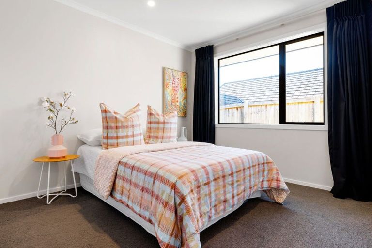 Photo of property in 9 Highview Court, Flagstaff, Hamilton, 3210