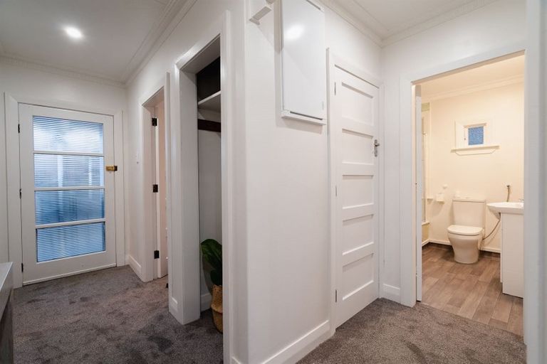 Photo of property in 115 Riselaw Road, Calton Hill, Dunedin, 9012