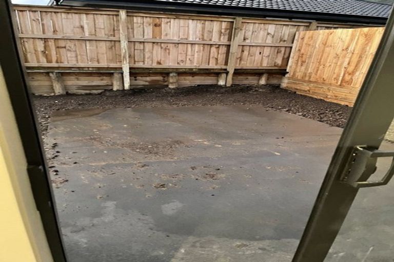 Photo of property in 3 Bryan Lane, Te Aroha, 3320