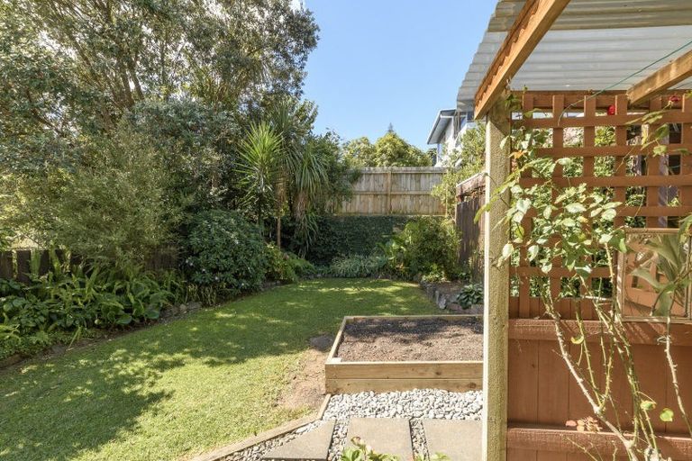 Photo of property in 2a Westwood Street, Bellevue, Tauranga, 3110