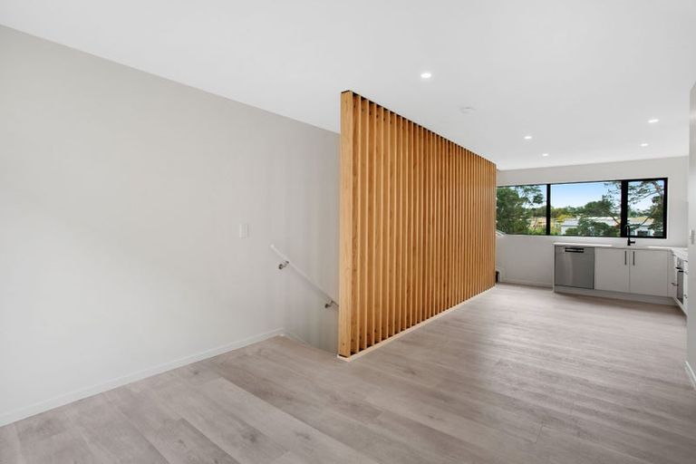 Photo of property in 52 Ara Mara Hua, Henderson, Auckland, 0612