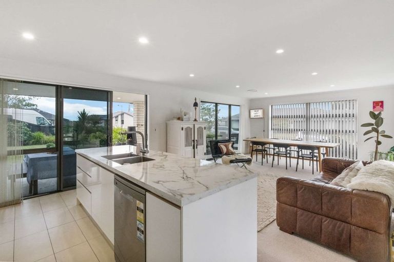 Photo of property in 16 Awanui Avenue, Te Kauwhata, 3710