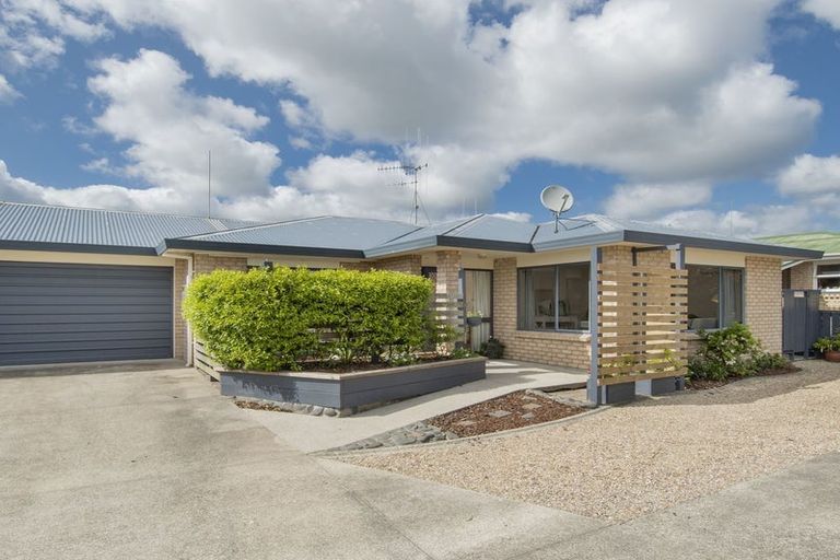 Photo of property in 1436b Cameron Road, Greerton, Tauranga, 3112