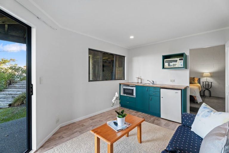 Photo of property in 700 Hibiscus Coast Highway, Waiwera, Orewa, 0994